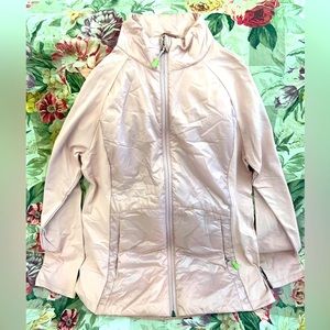 NWOT 32 Degrees Cool Weatherproof Jacket